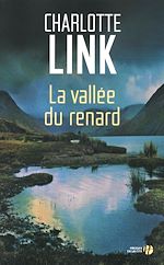 Télécharger le livre :  La Vallée du Renard