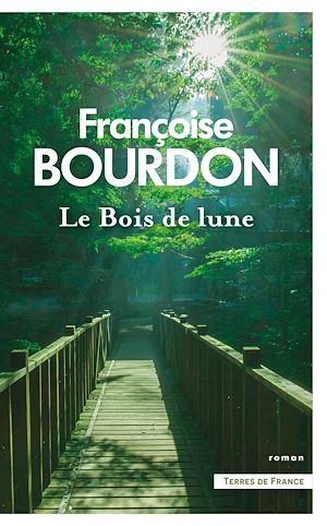Téléchargez le livre :  Le bois de lune