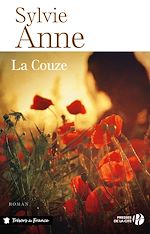 Télécharger le livre :  La Couze