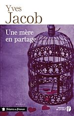 Download this eBook Une mère en partage