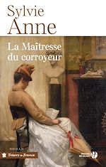 Télécharger le livre :  La maîtresse du corroyeur