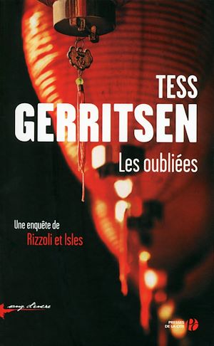 Téléchargez le livre :  Les oubliées
