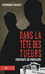 Télécharger le livre :  Dans la tête des tueurs