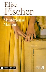 Télécharger le livre :  Mystérieuse Manon