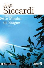 Télécharger le livre :  Le Moulin de Siagne