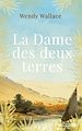 Télécharger le livre :  La Dame des deux terres