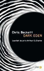 Télécharger le livre :  Dark Eden