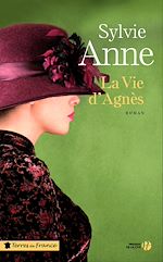 Télécharger le livre :  La vie d'Agnès