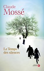 Télécharger le livre :  Le Temps des silences