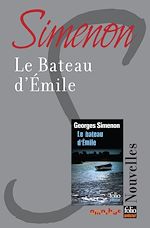 Télécharger le livre :  Le bateau d'Emile