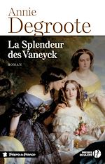 Télécharger le livre :  La splendeur des Vaneyck