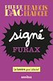 Télécharger le livre :  Signé Furax - La lumière qui éteint