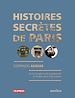 Télécharger le livre :  Histoires secrètes de Paris