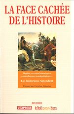 Download this eBook La Face cachée de l'Histoire