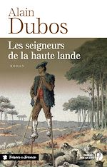 Télécharger le livre :  Les Seigneurs de la Haute Lande