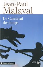 Télécharger le livre :  Le carnaval des loups