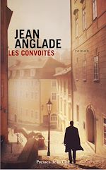 Télécharger le livre :  Les convoités
