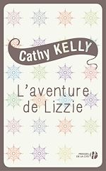 Télécharger le livre :  L'aventure de Lizzie