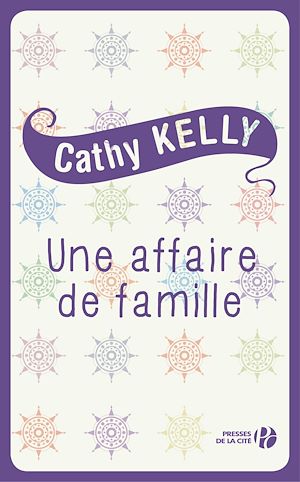 Téléchargez le livre :  L'aventure de Lizzie