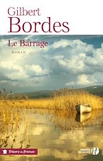 Télécharger le livre :  Le barrage