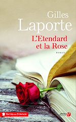 Télécharger le livre :  L'étendard et la Rose
