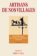 Télécharger le livre :  Artisans de nos villages