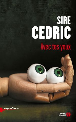 Téléchargez le livre :  Avec tes yeux