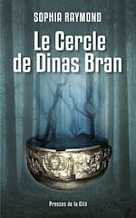 Download this eBook Le cercle de Dinas Bran