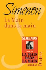 Download this eBook La main dans la main