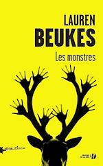 Télécharger le livre :  Les monstres