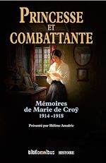 grande couv
