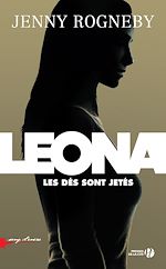 Télécharger le livre :  Leona Les dés sont jetés