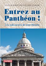 Download this eBook Entrez au Panthéon !