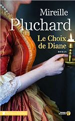 Télécharger le livre :  Le choix de Diane