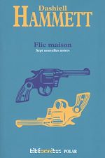 Download this eBook Flic maison