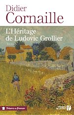 Télécharger le livre :  L'héritage de Ludovic Grollier