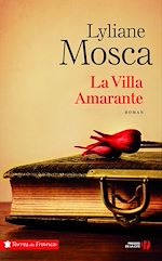 Télécharger le livre :  La villa Amarante