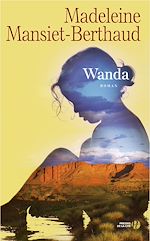 Télécharger le livre :  Wanda