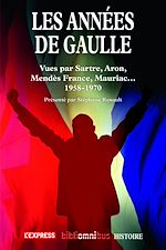 grande couv