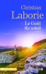 Télécharger le livre :  Le Goût du soleil