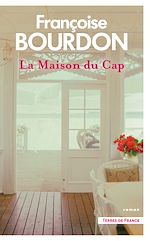 Télécharger le livre :  La maison du Cap