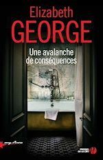 Télécharger le livre :  Une avalanche de conséquences