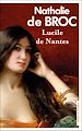 Télécharger le livre :  Lucile de Nantes