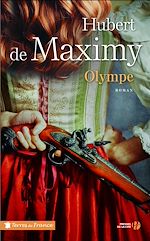 Télécharger le livre :  Olympe