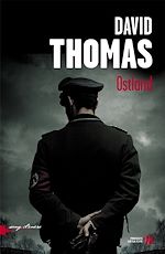 Télécharger le livre :  Ostland