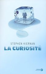 Télécharger le livre :  La curiosité