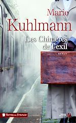 Télécharger le livre :  Les chimères de l'exil