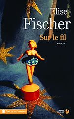 Télécharger le livre :  Sur le fil