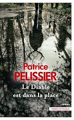 Télécharger le livre :  Le Diable est dans la place