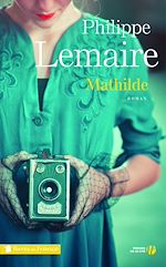 Télécharger le livre :  Mathilde